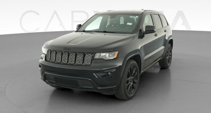 jeep grand cherokee 2018 1C4RJFAG6JC190941 image jeep grand cherokee 2018 1C4RJFAG6JC190941 image